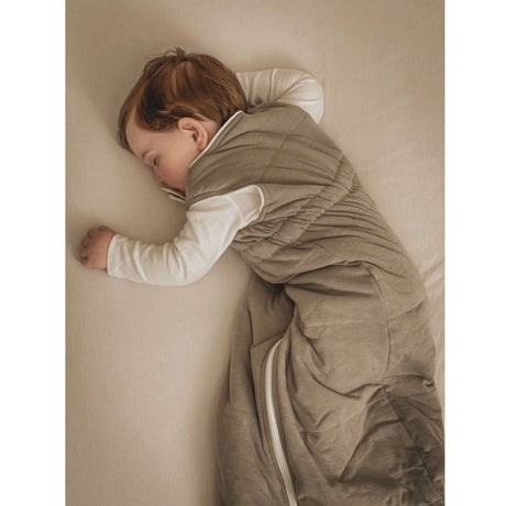 Easygrow Sand Night Veske