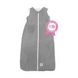 Easygrow Grey Night Veske