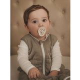 Easygrow Sand Night Veske