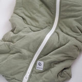 Easygrow Green Night Veske