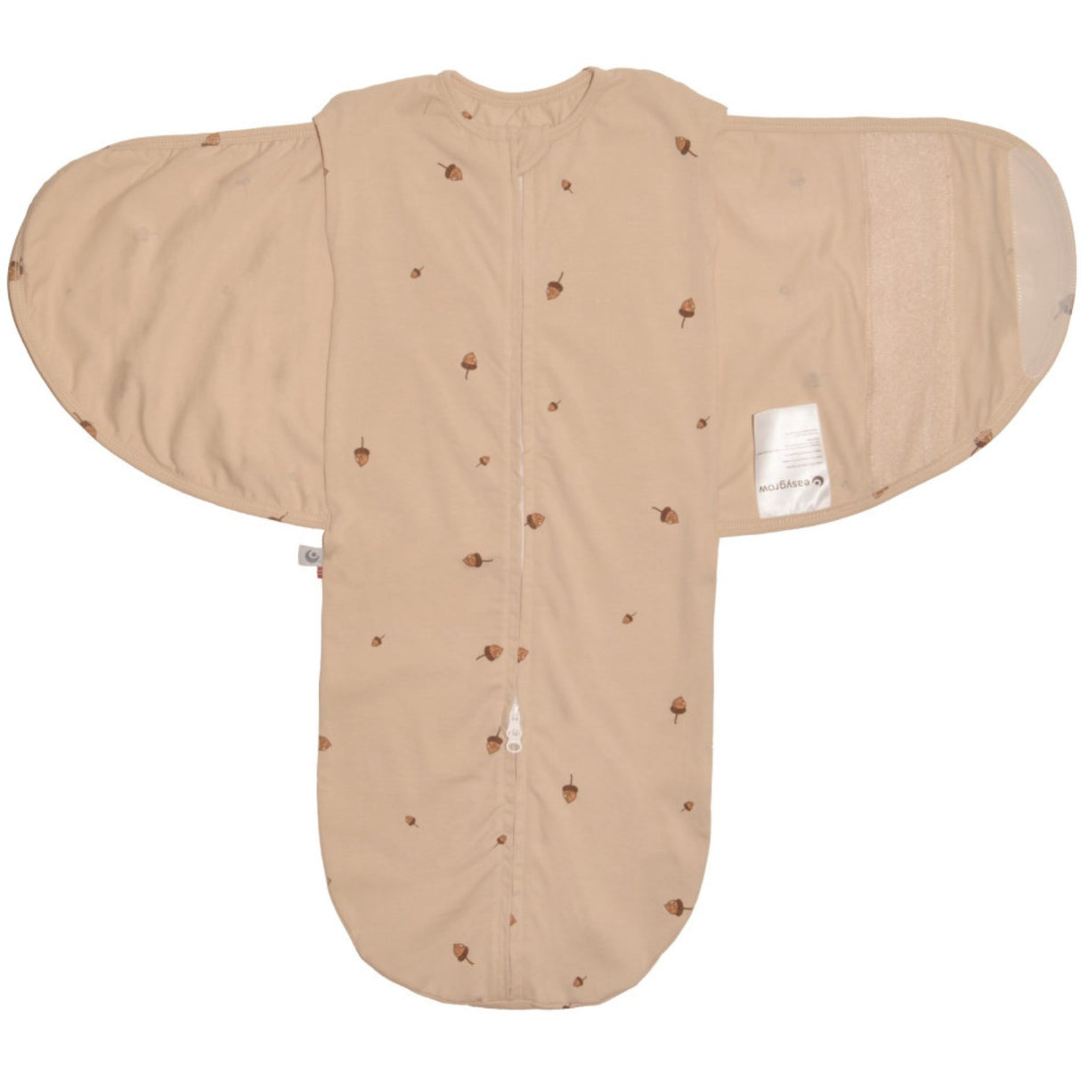 Easygrow Hazel Easygrow Svøp