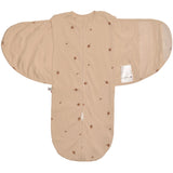 Easygrow Hazel Easygrow Svøp