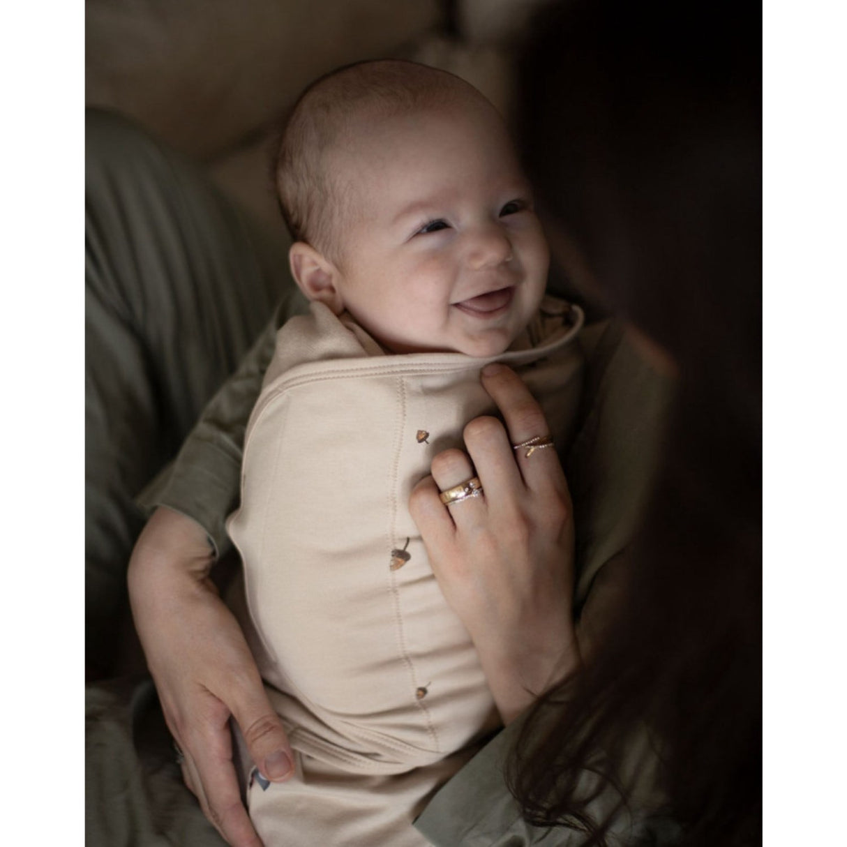 Easygrow Hazel Easygrow Svøp