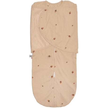 Easygrow Hazel Easygrow Svøp