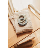 LIEWOOD Mr Bear Blue Mix Herbert Mr. Bjørn Bitering