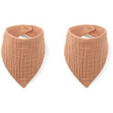 LIEWOOD Tuscany Rose Andrea Smekke 2-Pakning