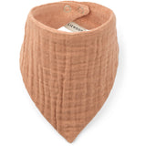 LIEWOOD Tuscany Rose Andrea Smekke 2-Pakning