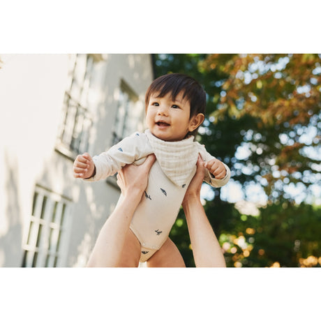 LIEWOOD Sandy Andrea Smekke 2-Pakning