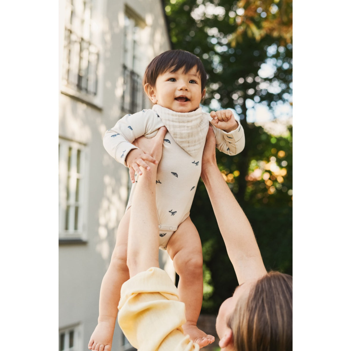 LIEWOOD Sandy Andrea Smekke 2-Pakning