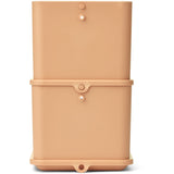 LIEWOOD Tuscany Rose Rosemary Desktop Organizer S 2-Pakning