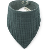 LIEWOOD Whale Blue Andrea Smekke 2-Pakning