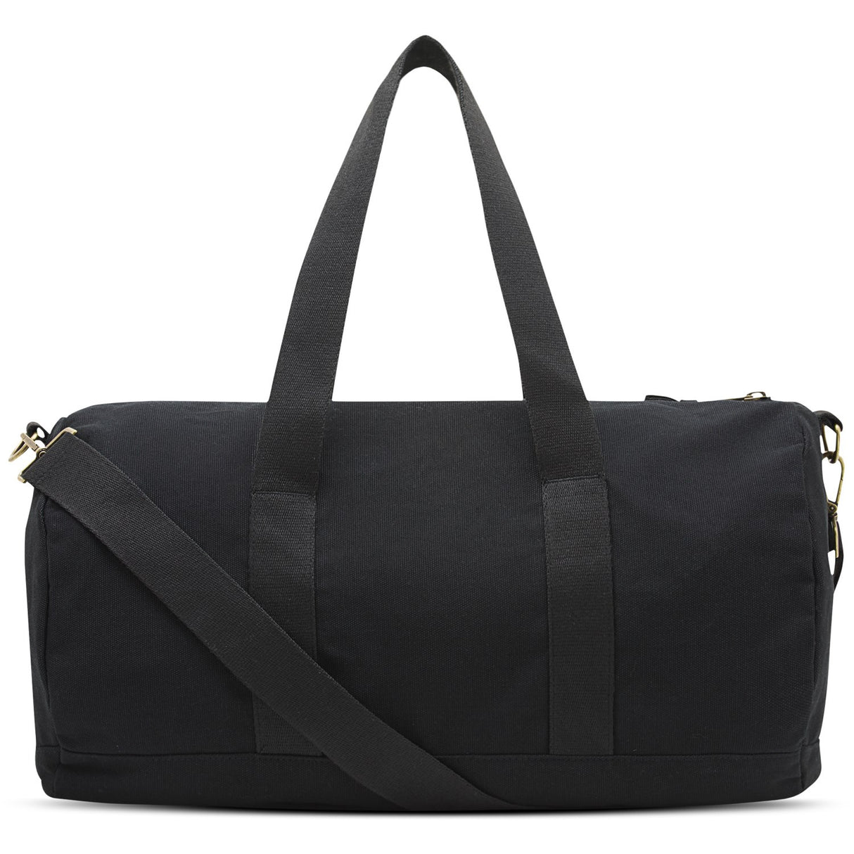 Polo Ralph Lauren Polo Black Polo Player Duffle