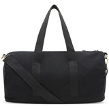 Polo Ralph Lauren Polo Black Polo Player Duffle