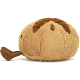Jellycat Amuseables Sourdough 16 Cm