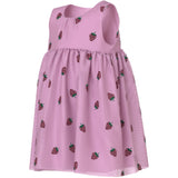 Name It Pirouette Stawberries Nmfvabos Spencer