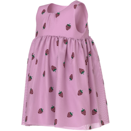Name It Pirouette Stawberries Nmfvabos Spencer