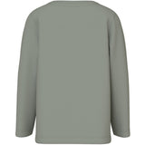 Name It Shadow Number One Nmmvux Ls Topp