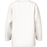 Name It Cloud Dancer Dino Excavator Nmmvilasse Ls Nreg Topp