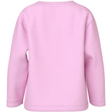 Name It Pirouette Beach Poodle Nmfvotea Ls Nreg Topp