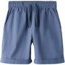 Name It Vintage Indigo Nkmfalinnen Shorts