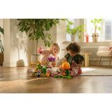 BRIO® Flora 36240 Flower Village