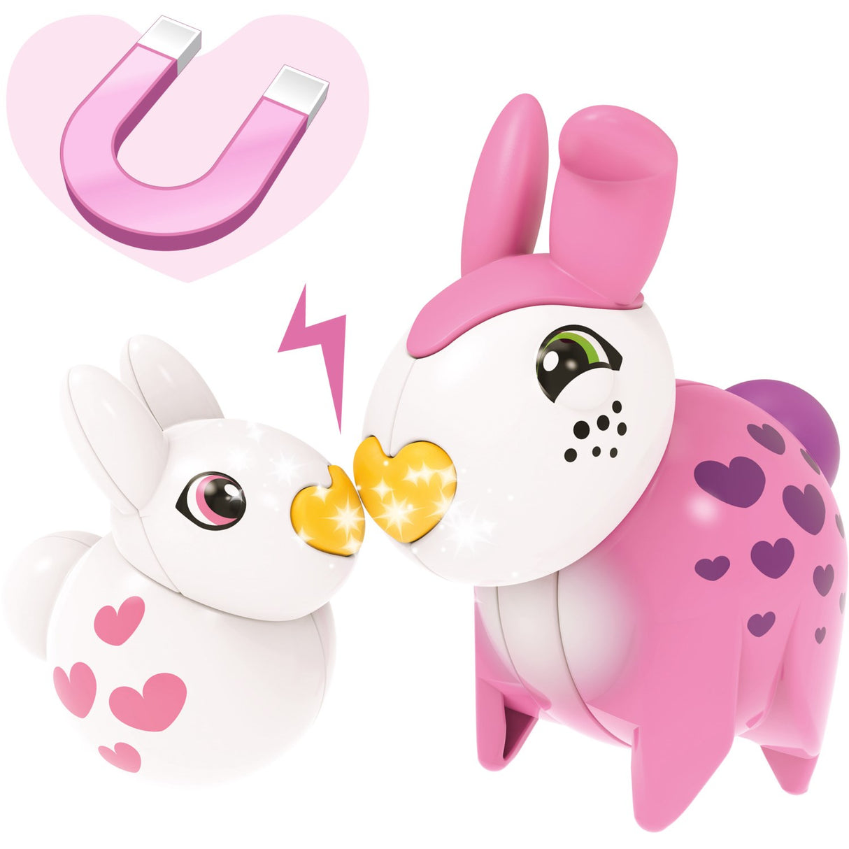 BRIO® Flora 36240 Flower Village