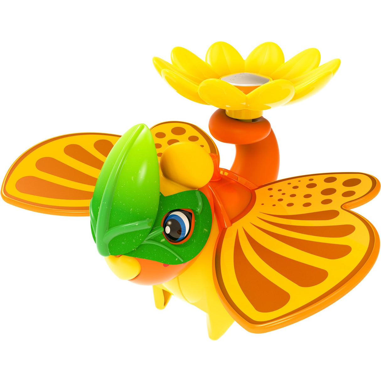 BRIO® Flora 36236 Flower House Starter Set