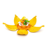 BRIO® Flora 36222 Marigold Flower House