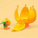 BRIO® Flora 36222 Marigold Flower House