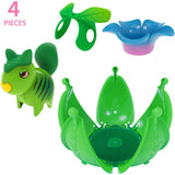 BRIO® Flora 36220 Ivy Flower House