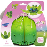 BRIO® Flora 36220 Ivy Flower House