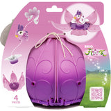 BRIO® Flora 36218 Heather Flower House