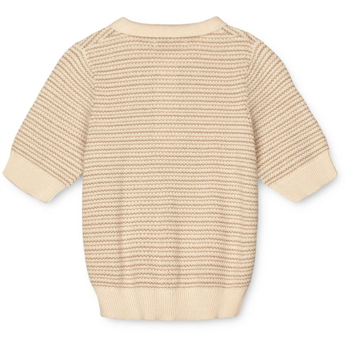 Fliink Sandshell Utily Polo