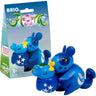 BRIO® Flora 36214 Lavender & Grape