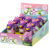 BRIO® Flora 36208 Petunia Figur