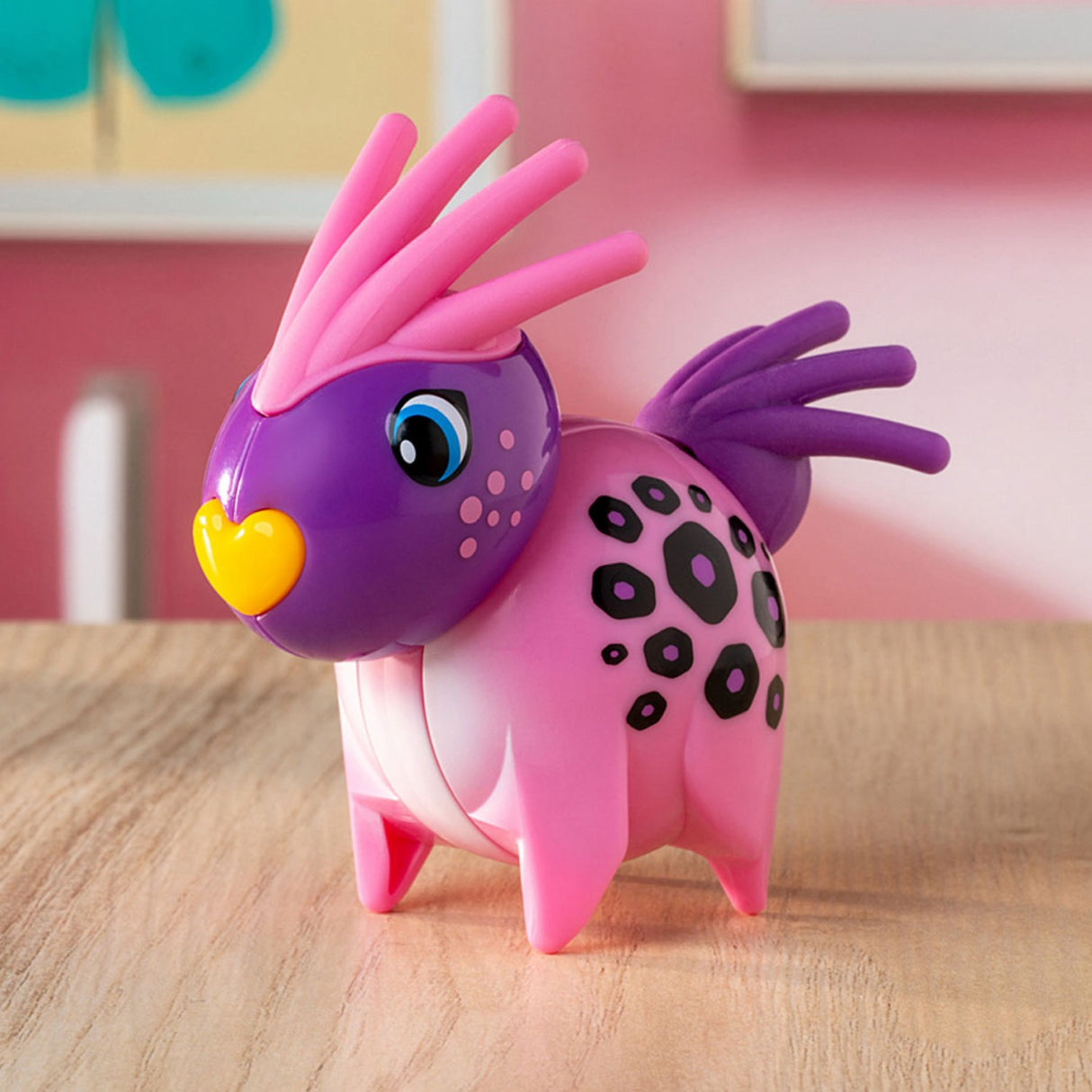 BRIO® Flora 36208 Petunia Figur