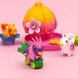 BRIO® Flora 36208 Petunia Figur