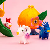 BRIO® Flora 36206 Magnolia Figur