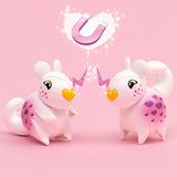 BRIO® Flora 36206 Magnolia Figur