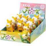 BRIO® Flora 36202 Tulip Figur