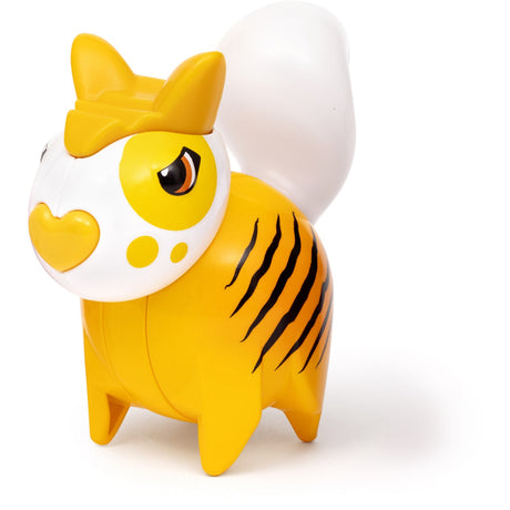 BRIO® Flora 36202 Tulip Figur