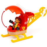 BRIO® 36114 Mega Spiral Sett