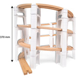 BRIO® 36114 Mega Spiral Sett