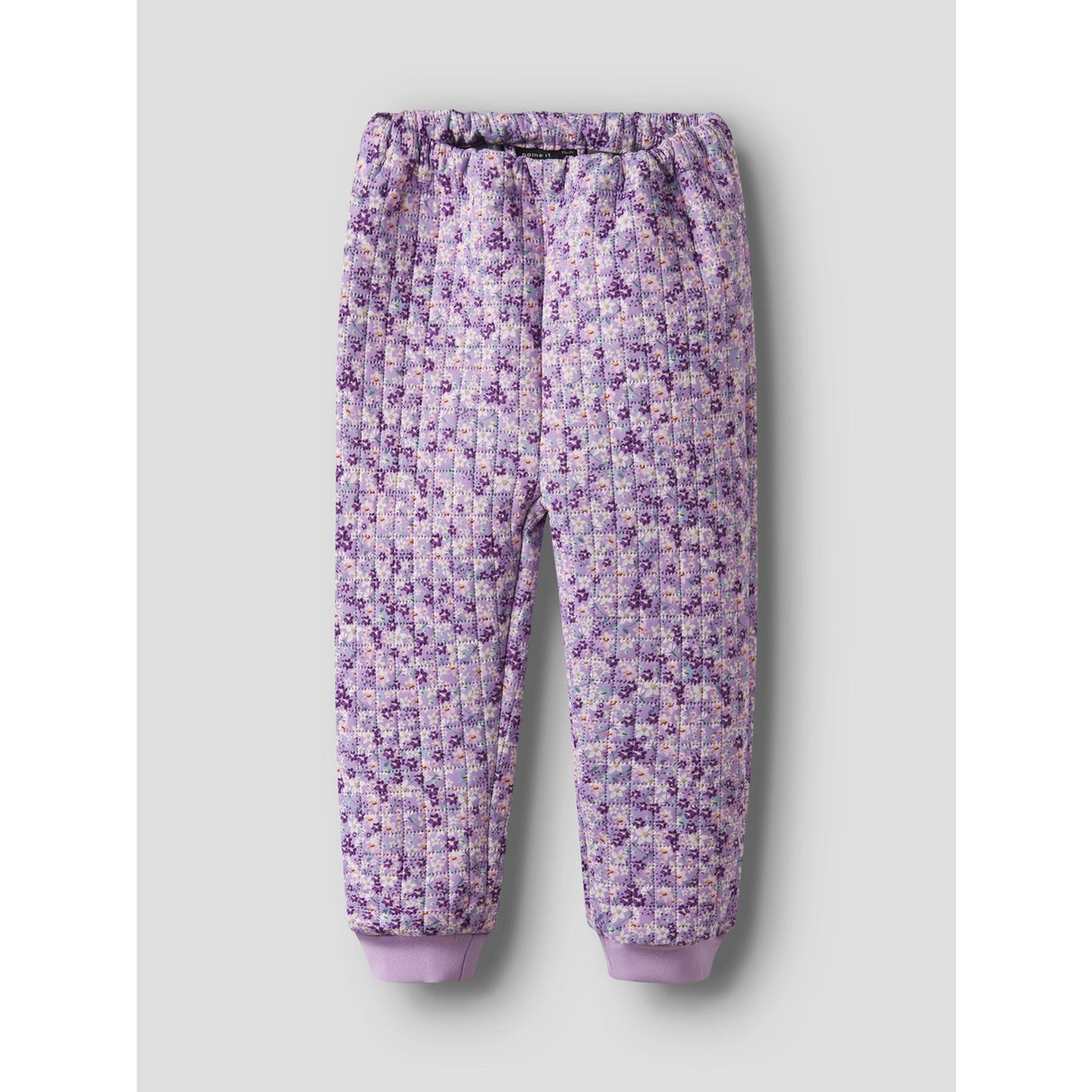 Name It Violet Tulle Nmfmoon Vattert Sett Aop 1Fo