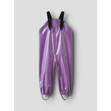 Name It Iris Orchid Nmfdry10 Rain Sett Glitter Fo