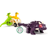 BRIO® 36082 Dinosaur Attack Legesæt