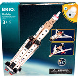 BRIO® 34607 Builder Apollo Saturn V