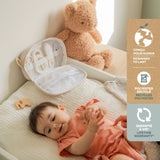 Babymoov Beige Plejesæt