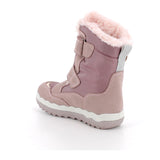 PRIMIGI Phard/Chiffon Ankle Støvler