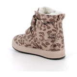 PRIMIGI Rosa-T.Moro Ankle Støvler